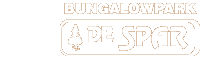 Bungalowpark ’De Spar’