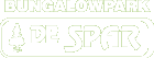 Bungalowpark �De Spar�