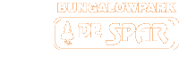 Bungalowpark ’De Spar’