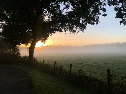 herfst 2 2022