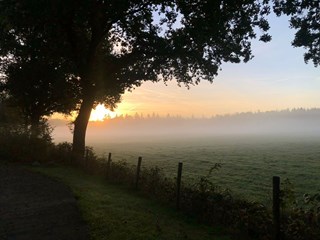 herfst 2 2022