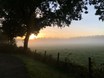 herfst 2 2022