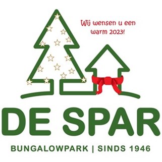 kerstkaart 2022
