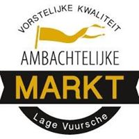 Activiteitenkalender update seizoen 2024