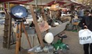 brocante markt LV