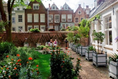 E_-Groen-Extraatje-Floras-Hof-_klein