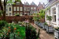 E_-Groen-Extraatje-Floras-Hof-_klein