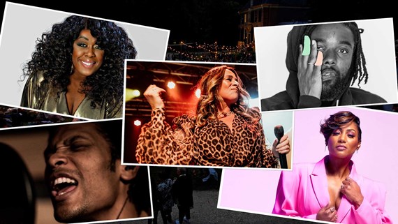 Beginbeeld10juni_web