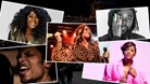 Beginbeeld10juni_web