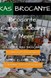 brocante in de kas