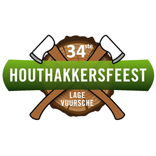 hh feest logo