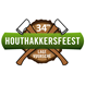 hh feest logo