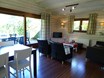 DSC00243