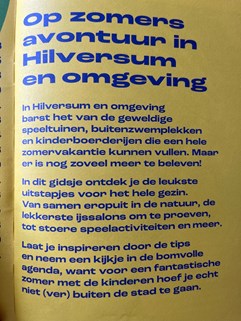 info hilversum 1.msg