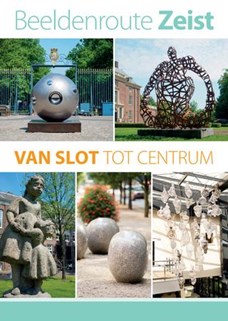 beelden slot zeist 1