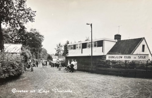 80-2