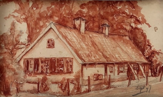80-3
