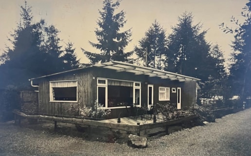 80-8