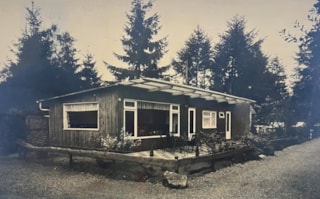 80-8