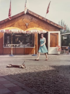 80-12