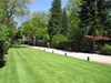 Bungalowpark ”De Spar”.