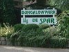 Bungalowpark ”De Spar”: rust en ruimte in de bossen van&nbsp;Lage Vuursche.