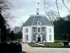 Kasteel Drakenstein in Lage Vuursche.