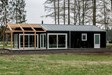 Vuursche bungalow 114