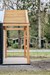 Vuursche bungalow 114