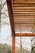 Vuursche bungalow 114