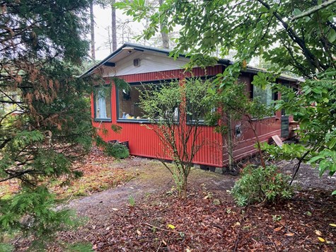 Bungalow 53