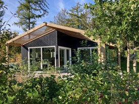 Verkocht