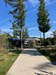 Bungalow 108