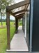 Bungalow 108