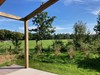 Bungalow 108
