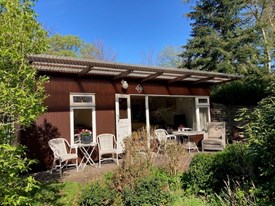 Verkocht