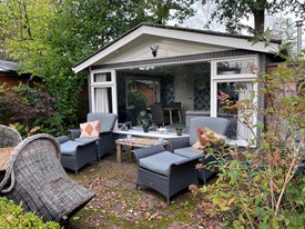 Bungalow 78