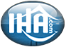 Vakantiewoning Lage Vuursche - Vakantiewoningen - Bungalow