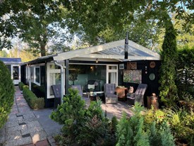 Bungalow 79