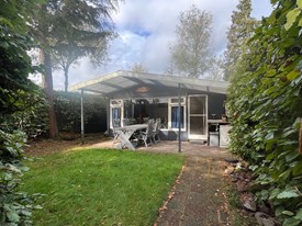 Bungalow 32