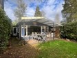Bungalow 32