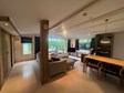 Bungalow 32