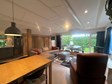 Bungalow 32