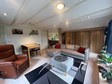 Bungalow 32