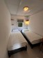 Bungalow 32