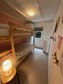 Bungalow 32