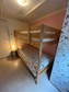 Bungalow 32