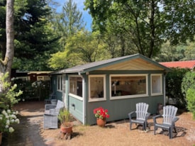 Bungalow 4