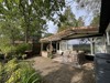 Bungalow 46