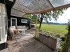 Bungalow 46